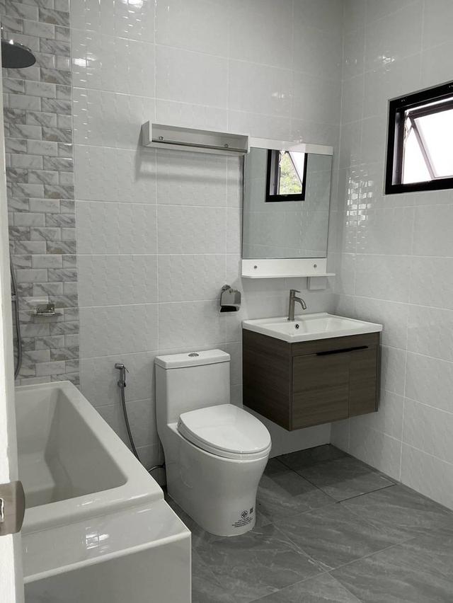 ให้เช่า Pool Villa 2 ชั้น สระส่วนตัวรอคุณอยู่ พักผ่อนหรูๆ ที่นี่ ✨💦 12