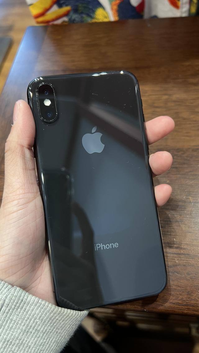 iphone 3