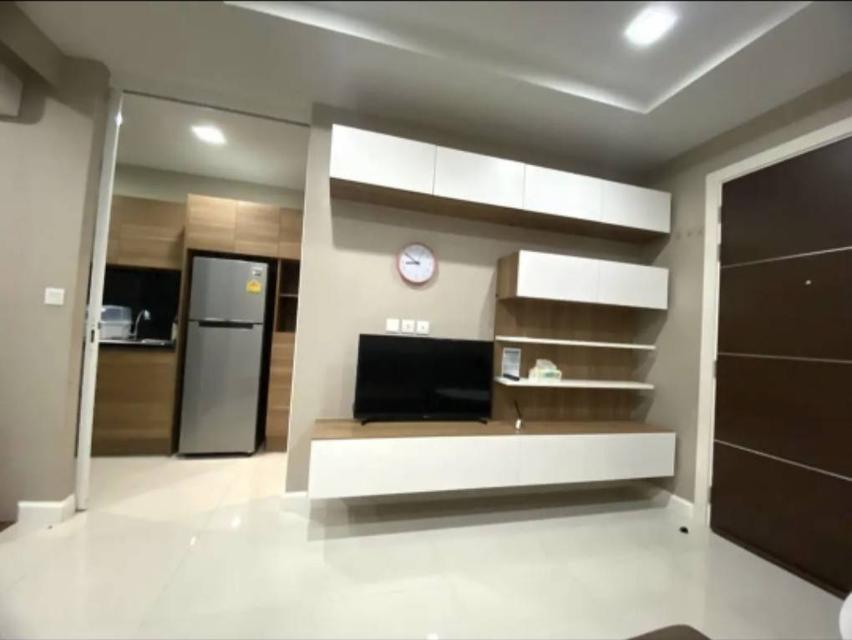 คอนโดให้เช่า-For Rent 10