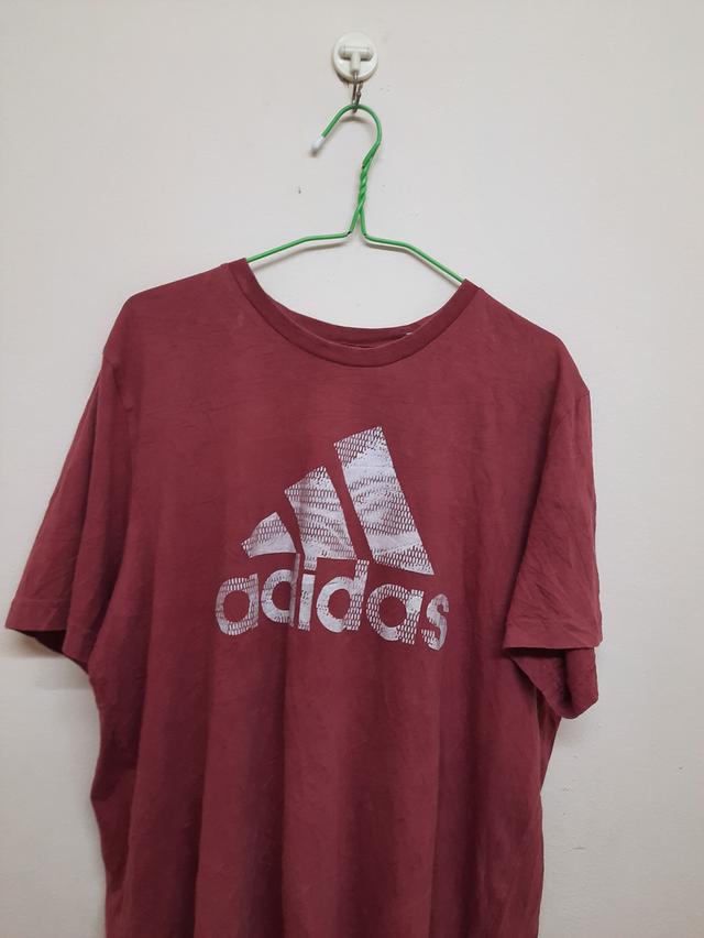 เสื้อแบรน งายกีฬา งานการ์ตูน