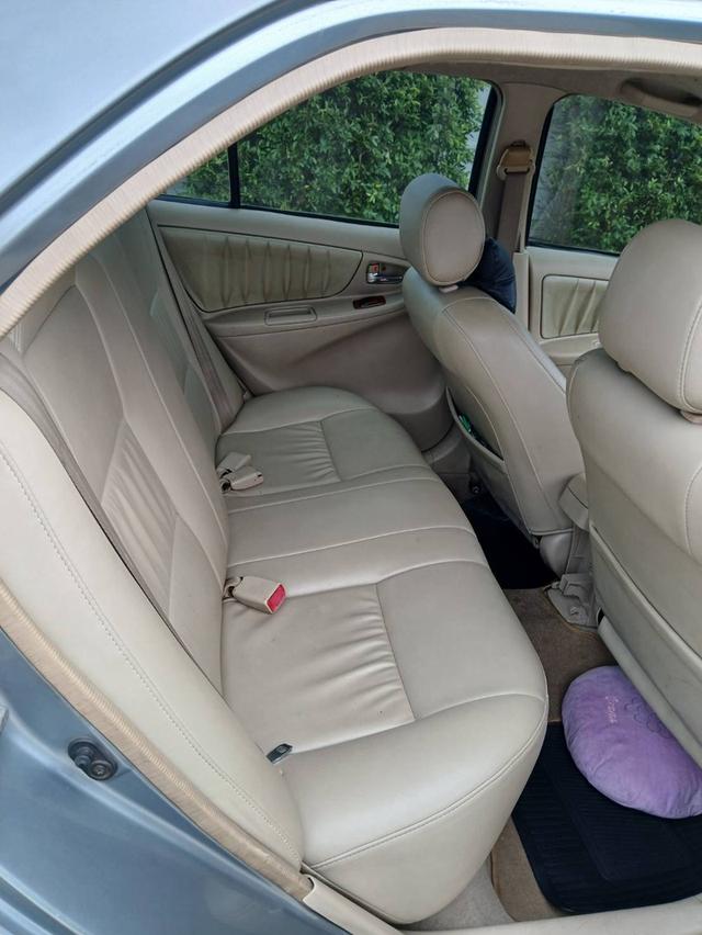 2006 vios 1.5 at 9