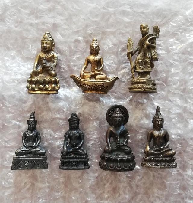 mini product image 2