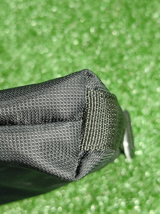 Hazzys Sling Bag สอบถามก่อนได้ รูปที่ 7