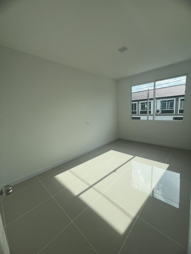 โครงการ บ้านพฤกษา ศรีนครินทร์-บางนา 10
