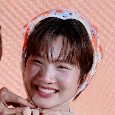 ปู๋งๆๆๆ