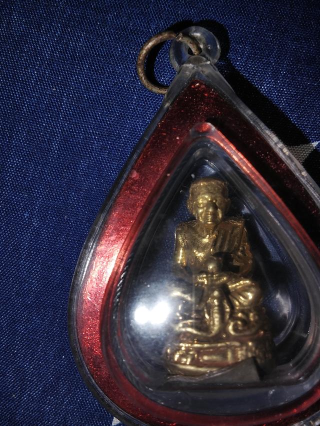 หลวงปู่ทวด