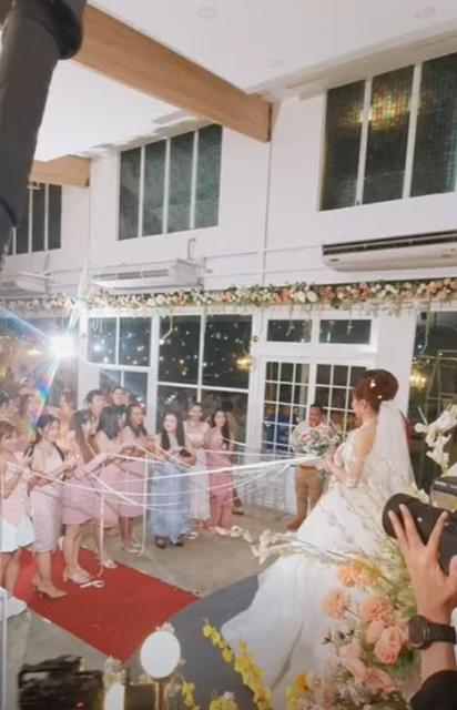 ในย่านทุ่งครุ ใจกลางชุมชนใหญ่ บิ๊กซี ประชาอุทิศ90 โชว์รูม หมู่บ้าน10,000 หลัง 50-100ตรม. 19,999 B-M ม.เทคโนโลยีพระจอมเกล 4