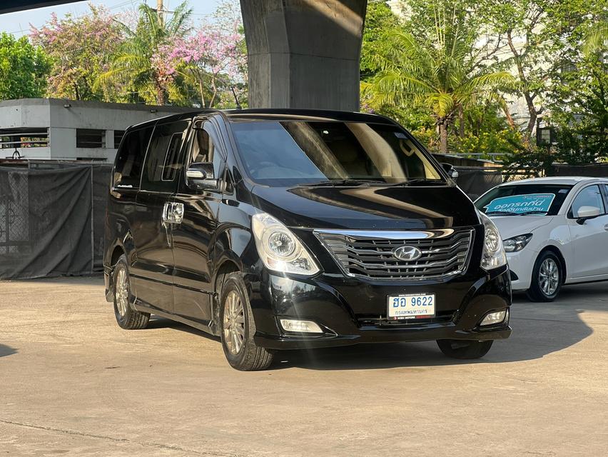 ็ัHyundai H-1