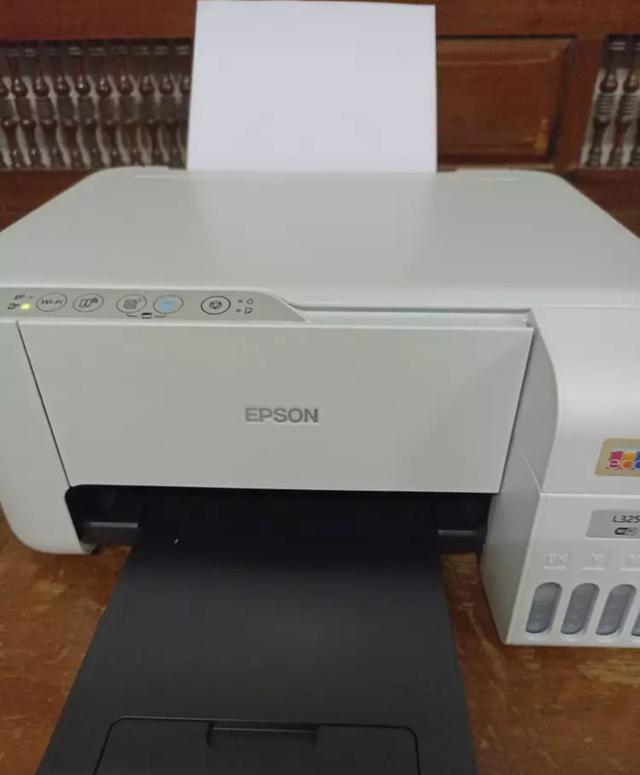 ขาย Epson เครื่องพิมพ์อิงค์เจ็ท มือ 2 2