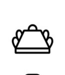 apartmentttttttttttttt 1