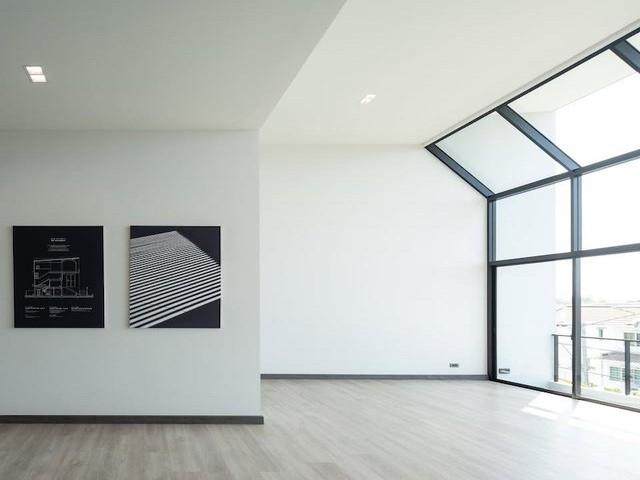 PB5871ขายโฮมออฟฟิศ ทำเลพระราม 9 – ศรีนครินทร์ โครงการ เดอะ เพรสตัน เอ็มไพร์ พระราม 9–ศรีนครินทร์ 14