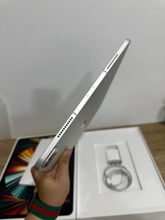 iPad Pro 128GB WIFI 2