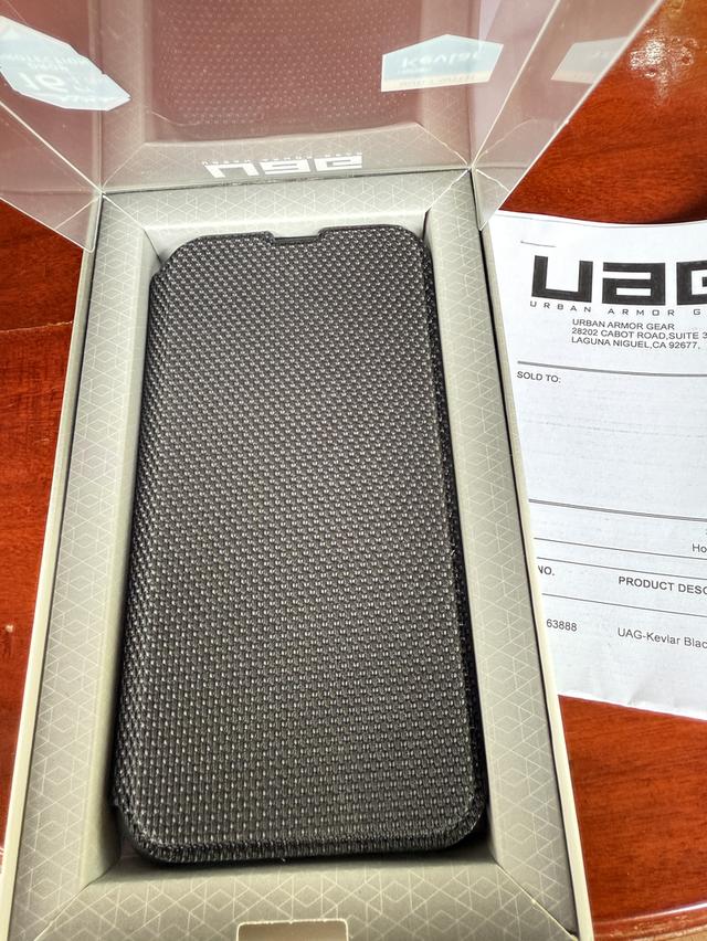 case iphone 13 pm  4