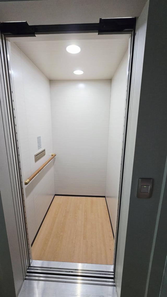 ให้เช่าบ้านหรู 3ชั้น โครงการ บ้านกลางเมือง The Edition  ดิ อิดิชั่น บางนา" พร้อมลิฟท์  17