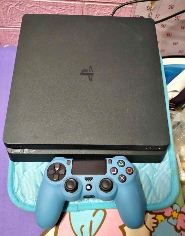 ส่งต่อ Sony PlayStation 4 1