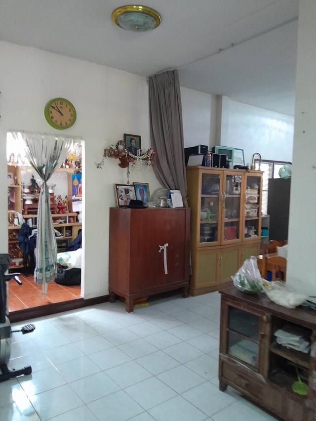ขายบ้านโครงกรกาดฝรั่ง(หางดง)เชียงใหม่ 2.6 ล้าน 62ตรว