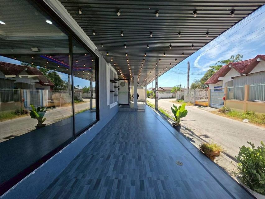 ขายโรงงานผลิตเบียร์พร้อมร้านอาหาร และห้องคาราโอเก๊ะ มีใบอนุญาต 17