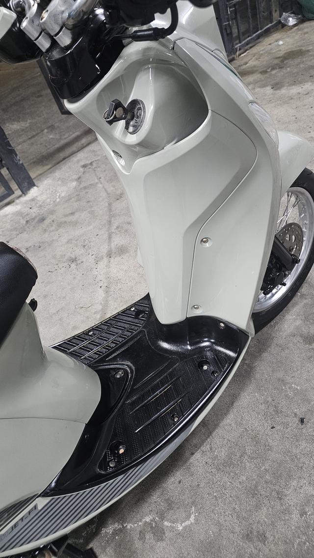 finoเกย์แยก ปี2013 13900฿ รูปที่ 10