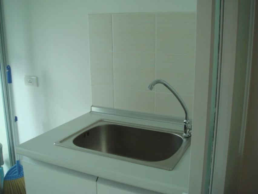 ให้เช่า คอนโด Lumpini Place พระราม 9-รัชดา เฟส 1-2 37 ตรม 5