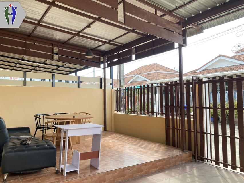 บ้านเดี่ยวให้เช่า เขาน้อย มีสระว่ายน้ำในโครงการ •	ขนาด 50 ตารางวา หรือ 200 ตารางเมตร 2 ห้องนอน 2 ห้องน้ำ  •	เฟอร์นิเจอร์ครบชุดพร้อมเครื่องซักผ้า •	ชุด 2