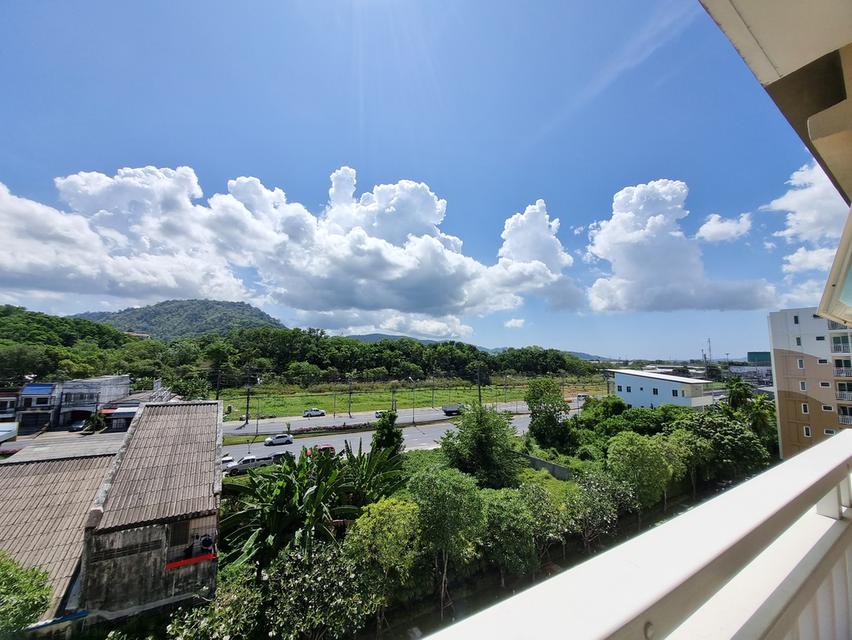 Room for rent in phuket 14