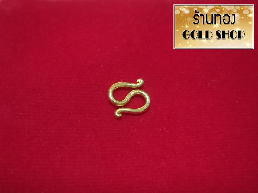 สร้อย สร้อยคอ สร้อยทอง สร้อยคอทอง สร้อยคอทองคำ สร้อยข้อมือ สร้อยข้อมือทอง สร้อยข้อมือทองคำ แหวน แหวนทอง แหวนทองคำ ทอง ทองคำ เครื่องประดับเศษทองคำจากเศ รูปที่ 7