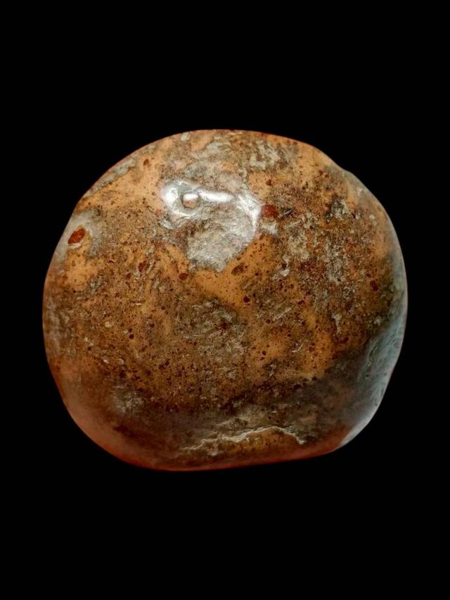 เปิดจ้า💞สนใจทักแชทได้เลยนะคะ 💚ส่งฟรีค่ะ 🥰 รูปที่ 2