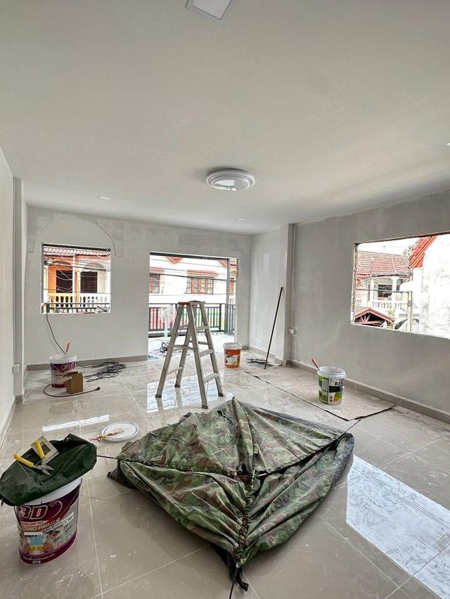 บ้านซอยประชาราษฎร์14 12