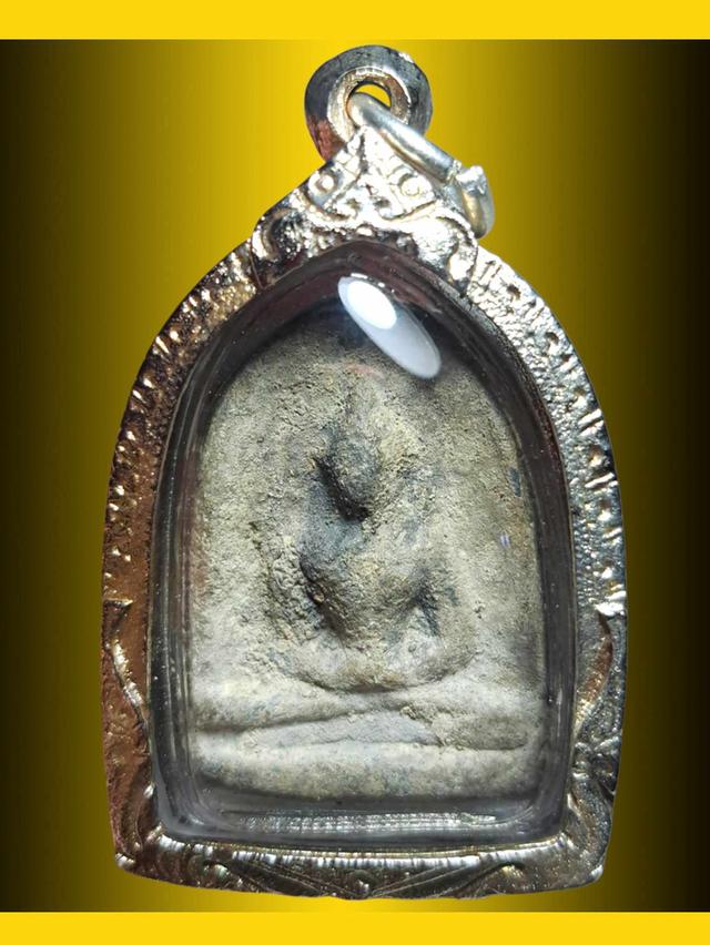 พระซุ้มกอ