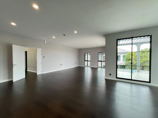 ขายบ้านเดี่ยว 🕍🍃𝗚𝗿𝗮𝗻𝗱 𝗕𝗮𝗻𝗴𝗸𝗼𝗸 𝗕𝗼𝘂𝗹𝗲𝘃𝗮𝗿𝗱 𝗣𝗶𝗻𝗸𝗹𝗮𝗼-𝗞𝗮𝗻𝗰𝗵𝗮𝗻𝗮 18