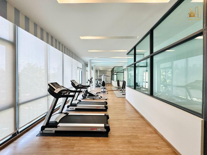 บ้านเดี่ยว พีเว่ ราชพฤกษ์-สิรินธร 19