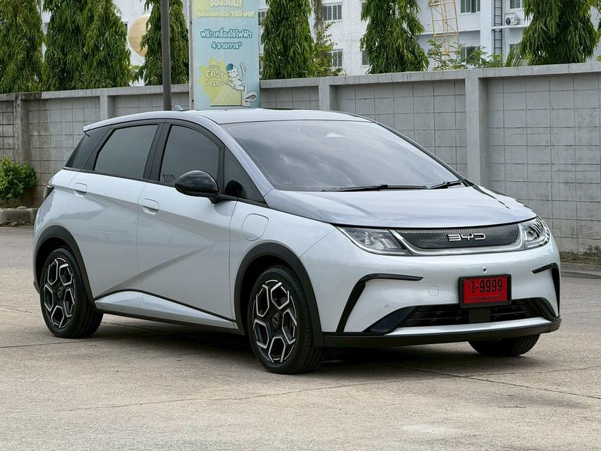 extended รุ่นท้อป 2024