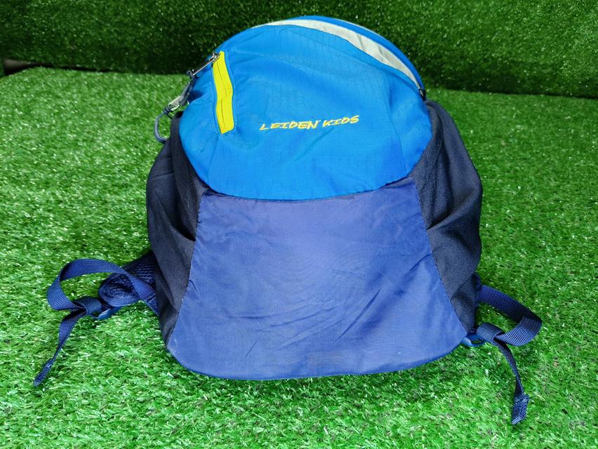 Eider Leiden Kids Bag 6