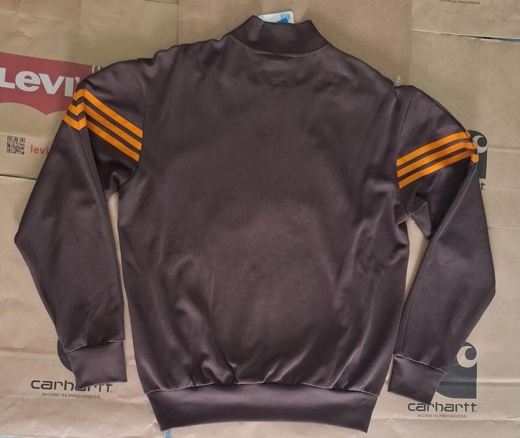 เสื้อผ้า กางเกง แฟชั่นส์ รูปที่ 2