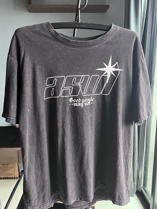 เสื้อยืดมือ2 10