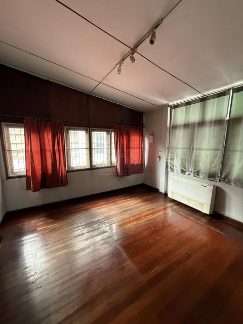 ให้เช่าบ้านเดี่ยว 2 ชั้น 100 ตรว. รามคำแหง 87 แยกลำสาลี ใกล้รถไฟฟ้าสถานีลำสาลี 300 เมตร เหมาะอยู่อาศัย ทำโฮมออฟฟิศ 6