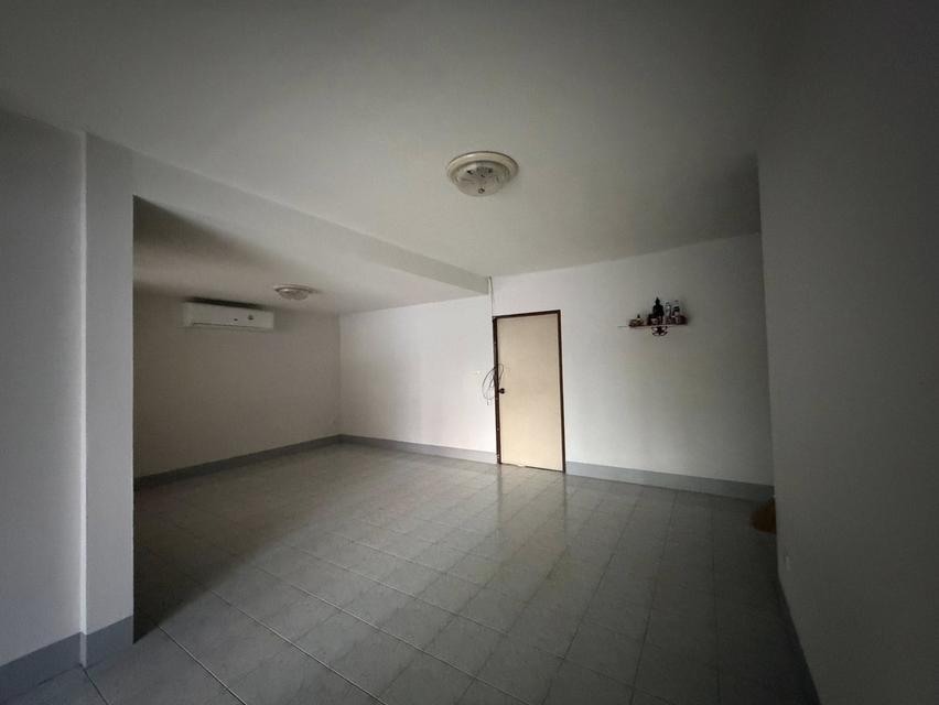 บ้านเดี่ยว นาป่า ชลบุรี 10