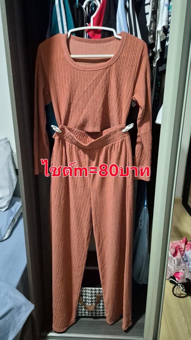 มือสองสภาพสวย งานแบรนด์และไม่แบรนด์ 6