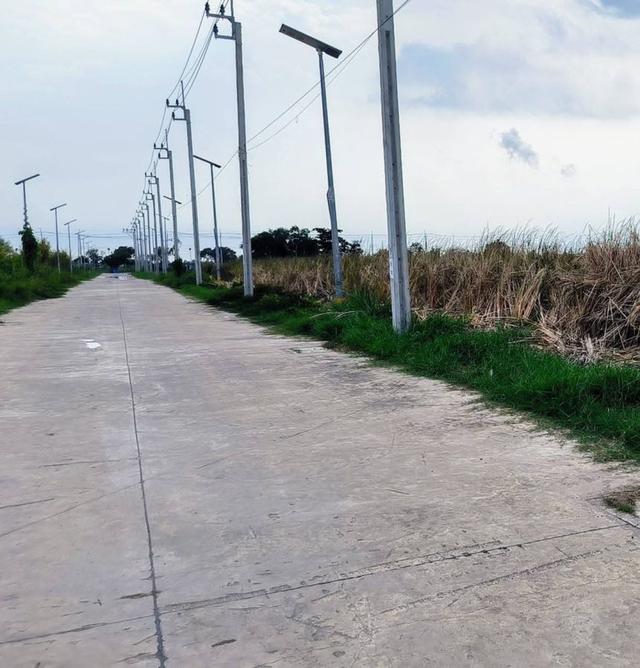 ที่ดินสวย 4