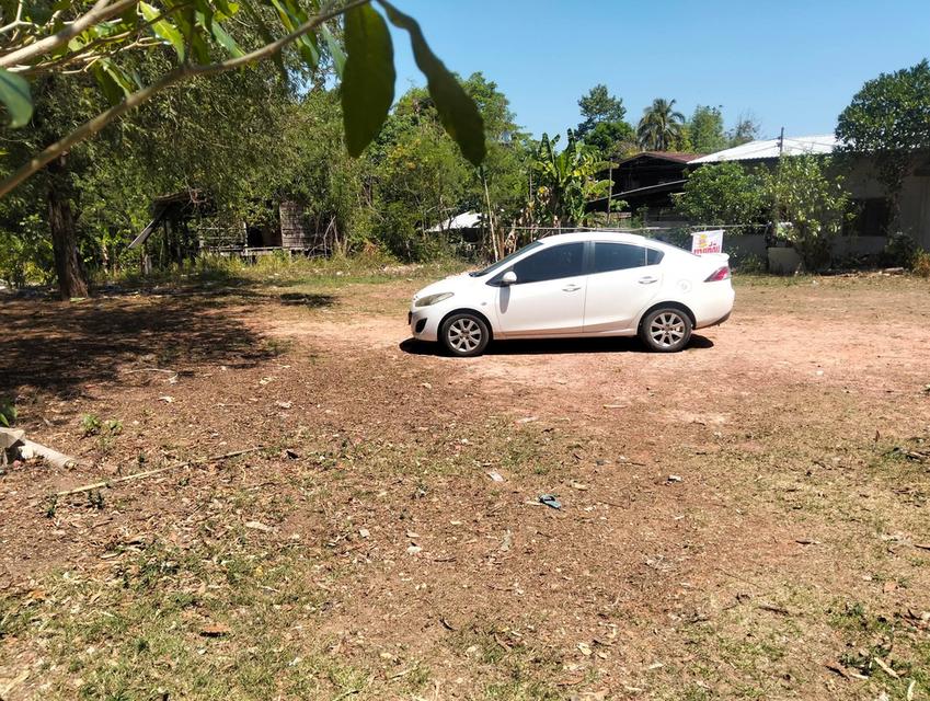 ที่ดิน 1 ไร่ 28 ตร.วบ้านนาสมดีอำเภอเมืองนครพนม 18