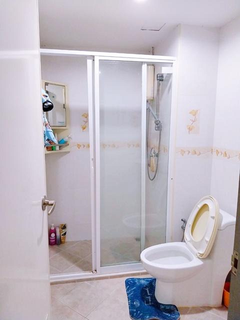 ทำเล สุขุมวิท85 BTSอ่อนนุช 700ม. 65 ตรม. ใหญ่มาก คอนโดรีเจ้นท์โฮม4 2นอน ฟังก์ชันลงตัว 7