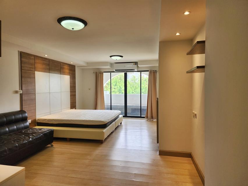 ให้เช่า คอนโด ฌ็องเซลิเซ่ แจ้งวัฒนะ 30 ตร.ม. ชั้น 2 เลี่ยงเมืองปากเกร็ด 1