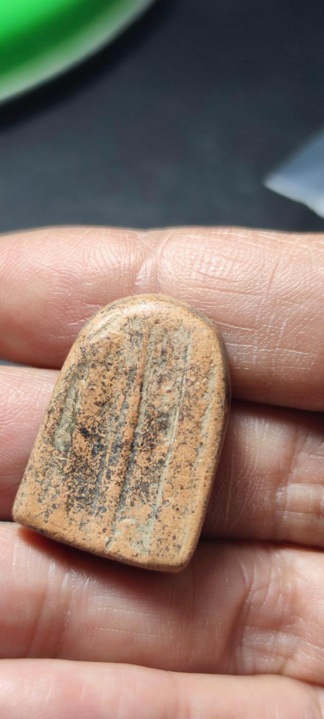 พระซุ้มกอพระซุ้มกอคะ รูปที่ 3