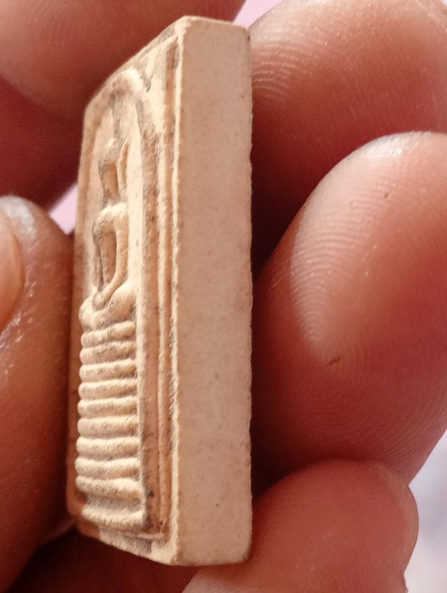 พระสมเด็จ 9ชั้น หลัง ร.5