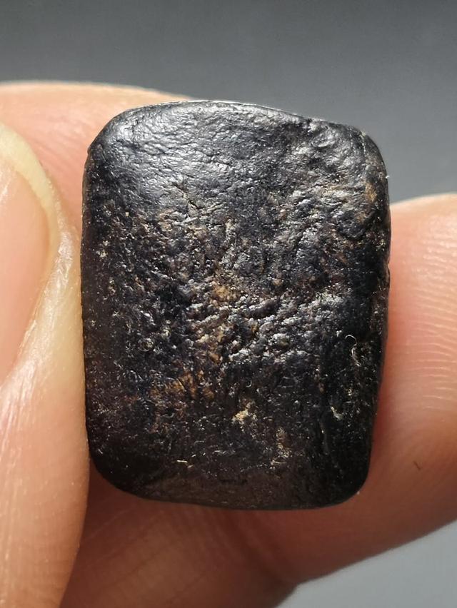 9/12#ขายพระบ้านเก่าเก็บ 2