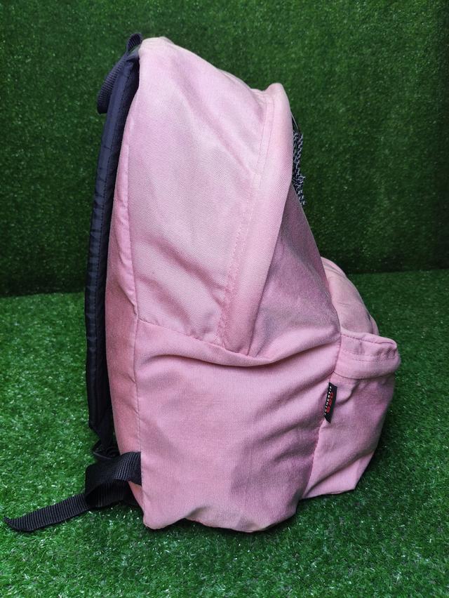 Eastpak USA