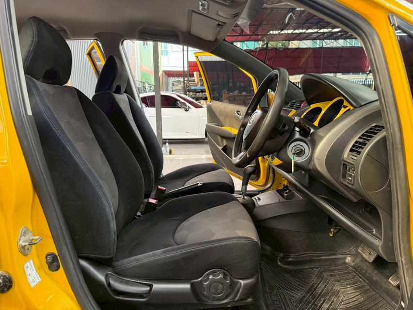 รถยนต์ 12