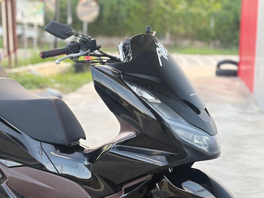 HONDA PCX160 ปี 2021 รูปที่ 3