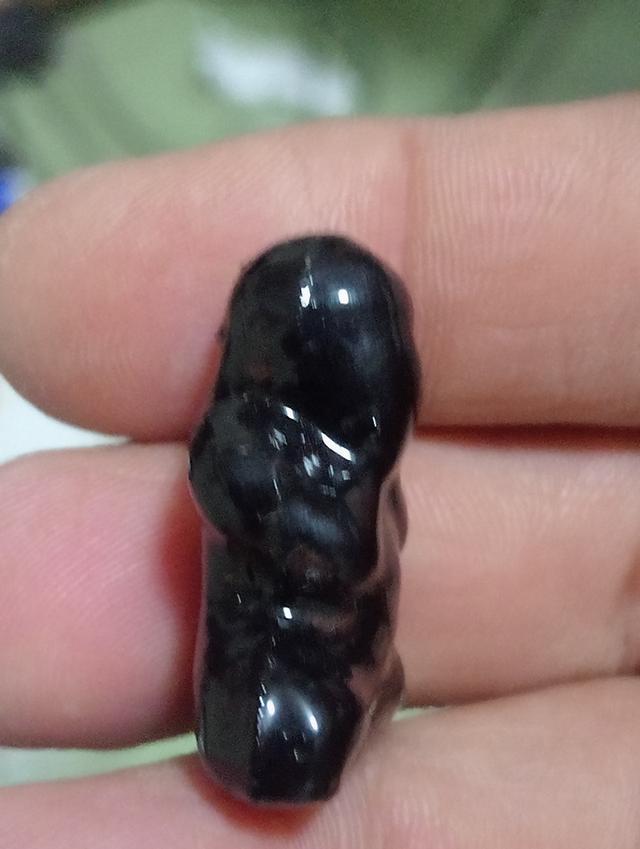 ปิดตาหลวงตาวาสวัดสะพานสูง 6