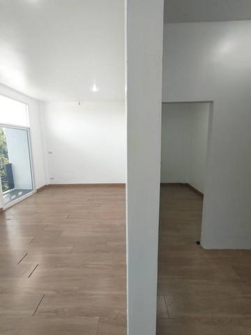 ทาวน์โฮมย่านรามอินทรา 20